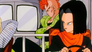 Fukitsu na yokan! Buruma ga shiraseta misuter&icirc;