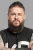 Kevin Steen