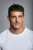 Eyal Meyer