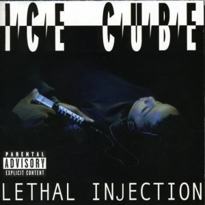 Lethal Injection