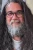 Ionel Popa