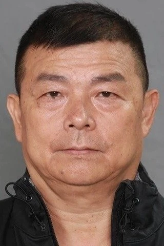 Foo-Keung Kong