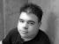 Christopher L. Antie