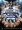 WWE: WrestleMania XXV