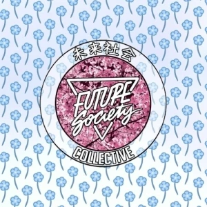 Future Society, Volume I