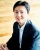 Joon-hwan Choi