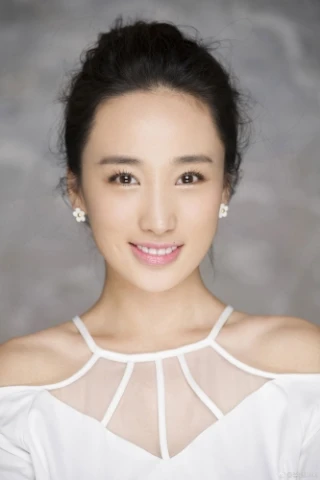 Yanyan Li
