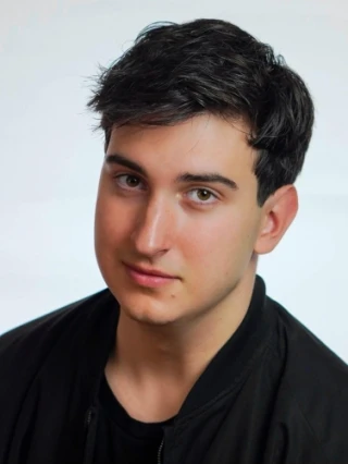 Michael Xavier Reitzel