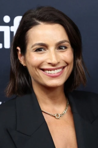 Alexandra Loewy