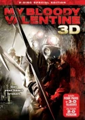 My Bloody Valentine