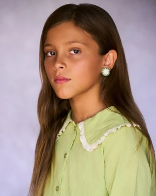 Wren Zhawenim Gotts