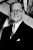 Joseph P. Kennedy