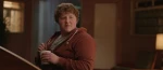 Joey Morgan