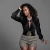 Chloe Mondesir