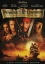 Pirates Of The Caribbean: The Curse Of The Black Pearl