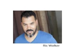Ric Walker