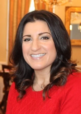 Andrea Ivins
