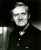 Arthur Hill
