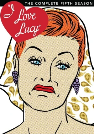 DVD Cover (Paramount Reissue)