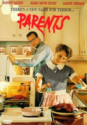 DVD Cover (Pioneer Video)