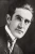 Francis Ford