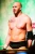 Cody Hall