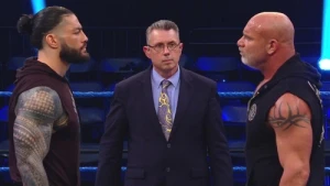 The Road to WWE WrestleMania 36 Continues...