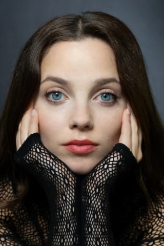 Monroe Cline