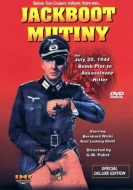 Jackboot Mutiny