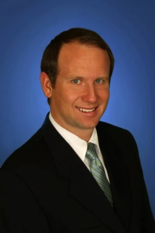 Ryan Nesset