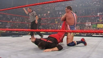 X-Pac Heat