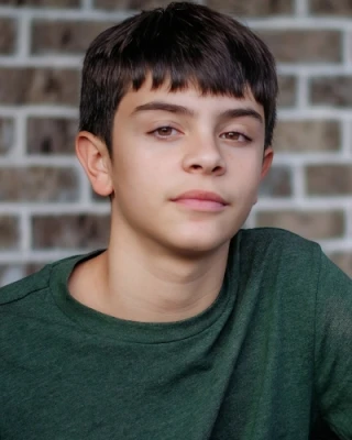 Luke Chiappetta