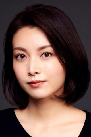 Megumi Satô