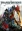Transformers: Dark Of The Moon
