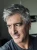 Jonathon E. Stewart