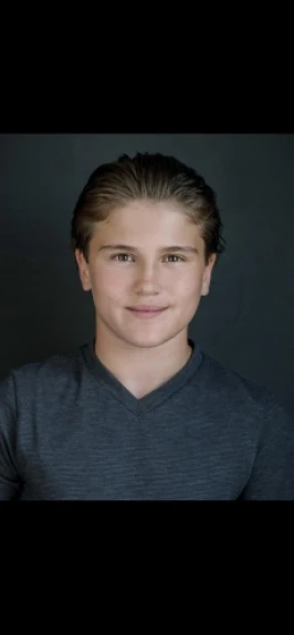 Mason D Nelligan