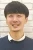 Tatsuya Ômori