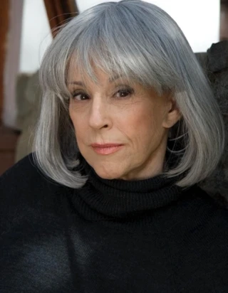Denise Alexander