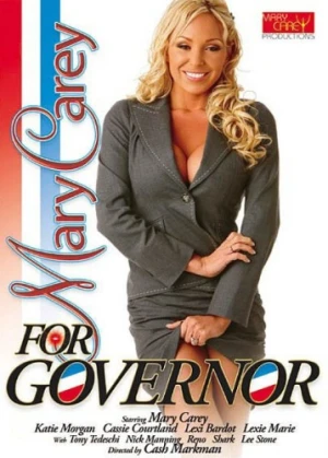 DVD Cover (Legend Video)