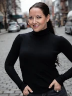 Lindsay Eshelman