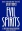 Evil Spirits