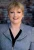 Alison Arngrim