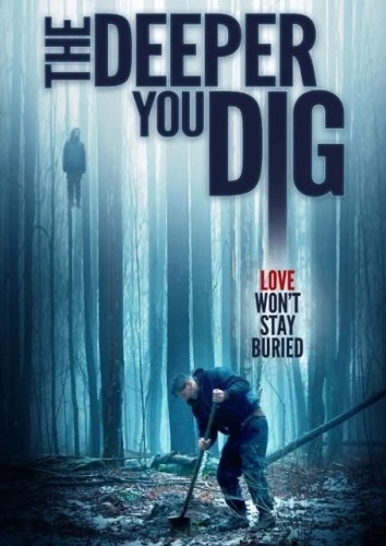 DVD Cover (Dark Sky Films)