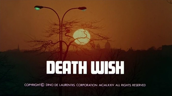 Title Card