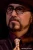 Phil Parlapiano