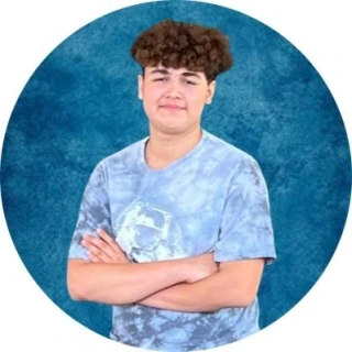 Felipe Vasquez
