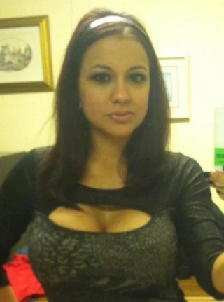 Heather Lynn