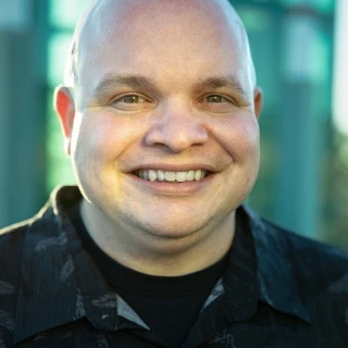 Mike Valentine