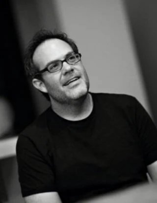 Christopher Kahn