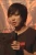 Yôhei Shintaku
